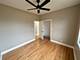 5644 S Prairie, Chicago, IL 60637