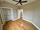 5644 S Prairie, Chicago, IL 60637