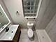 5644 S Prairie, Chicago, IL 60637
