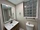 5644 S Prairie, Chicago, IL 60637
