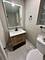 5644 S Prairie, Chicago, IL 60637