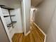 5644 S Prairie, Chicago, IL 60637