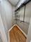 5644 S Prairie, Chicago, IL 60637
