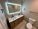 5644 S Prairie, Chicago, IL 60637
