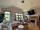 5644 S Prairie, Chicago, IL 60637