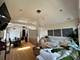 5644 S Prairie, Chicago, IL 60637