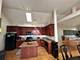 5644 S Prairie, Chicago, IL 60637
