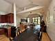 5644 S Prairie, Chicago, IL 60637