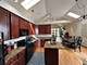 5644 S Prairie, Chicago, IL 60637