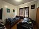 5644 S Prairie, Chicago, IL 60637