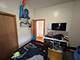 5644 S Prairie, Chicago, IL 60637