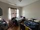 5644 S Prairie, Chicago, IL 60637