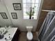 5644 S Prairie, Chicago, IL 60637