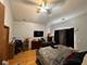 5644 S Prairie, Chicago, IL 60637