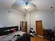 5644 S Prairie, Chicago, IL 60637