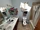 5644 S Prairie, Chicago, IL 60637