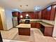 5644 S Prairie, Chicago, IL 60637