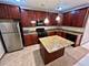 5644 S Prairie, Chicago, IL 60637
