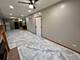 5644 S Prairie, Chicago, IL 60637