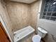5644 S Prairie, Chicago, IL 60637