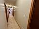5644 S Prairie, Chicago, IL 60637