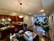 5644 S Prairie, Chicago, IL 60637