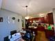 5644 S Prairie, Chicago, IL 60637