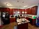 5644 S Prairie, Chicago, IL 60637