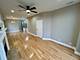 5644 S Prairie, Chicago, IL 60637
