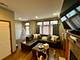 5644 S Prairie, Chicago, IL 60637