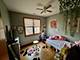 5644 S Prairie, Chicago, IL 60637