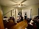 5644 S Prairie, Chicago, IL 60637