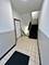 5644 S Prairie, Chicago, IL 60637