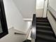 5644 S Prairie, Chicago, IL 60637