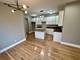 5644 S Prairie, Chicago, IL 60637
