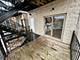 5644 S Prairie, Chicago, IL 60637