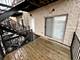 5644 S Prairie, Chicago, IL 60637