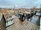 5644 S Prairie, Chicago, IL 60637