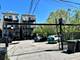 5644 S Prairie, Chicago, IL 60637