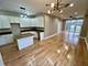 5644 S Prairie, Chicago, IL 60637