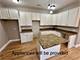 5644 S Prairie, Chicago, IL 60637