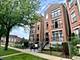 5644 S Prairie, Chicago, IL 60637