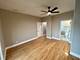 5644 S Prairie, Chicago, IL 60637