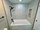 5644 S Prairie, Chicago, IL 60637