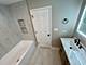 5644 S Prairie, Chicago, IL 60637