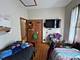 5644 S Prairie, Chicago, IL 60637