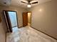 5644 S Prairie, Chicago, IL 60637