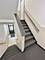 5644 S Prairie, Chicago, IL 60637