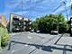 5644 S Prairie, Chicago, IL 60637
