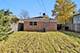 14722 Blackstone, Dolton, IL 60419